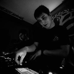 Walt Emergency- Like That (Free Download)