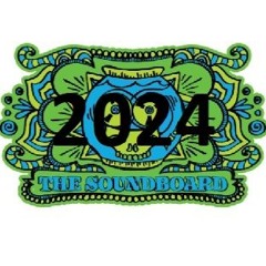 Soundboard 2024