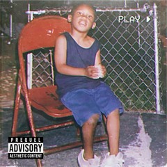 Shine Bright (feat. IDK)