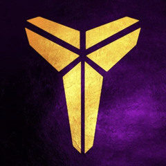 Black Mamba (prod. by Killa Profet)