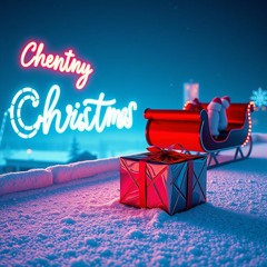 shake that present baby 2