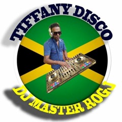 Tiffany Disco (Best Of Bob Marley Mix)