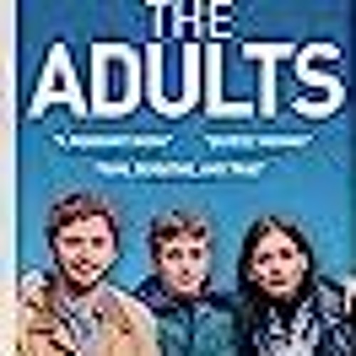 123movies adult hotsell