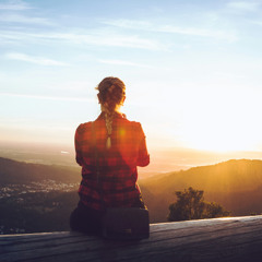 Vastness and Liberation Dimensions of Deep Resting Attunement