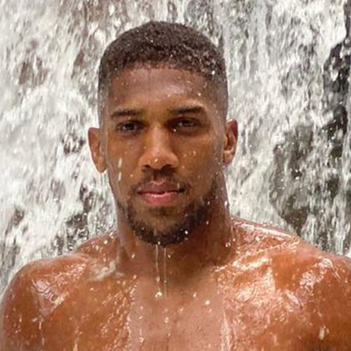 POCHVA DA MI PISVA ALIVE