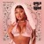 Artwork for Girls In The Hood