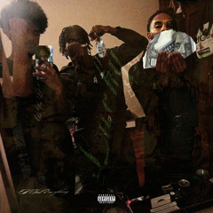 GUAPANESE feat YHOK* (prod. ramos)