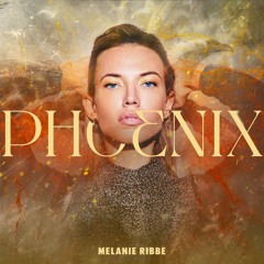 Melanie Ribbe - All Night [Agape Muzik]