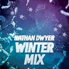Winter Mix 2020