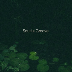 Soulful Groove