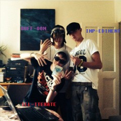 * * Scone - π-rates