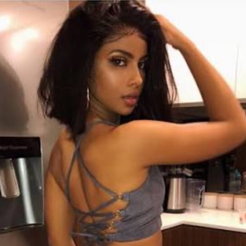 Romanticthoughts by sp1xdr (full song coming soon..maybe)