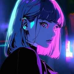 Fiorucci made me Mamasei mix Bee