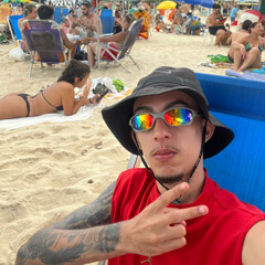 CHAPA MAXIMA - VERSÃO RJ ( DJ PTK ) TIK TOK