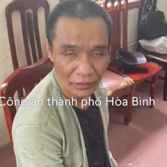 REC 23 - 11 - 2023 L.Tùng Mix