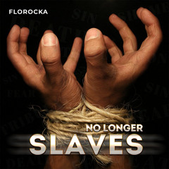 No Longer Slaves | Brand New!