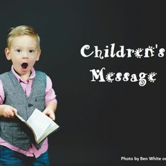 Make Good Use Of The Gift Of Time