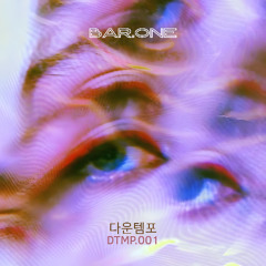 DTMP.001