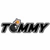 Download Video: TOMMY 2024 MIX!