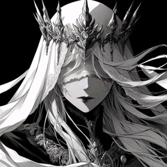 Stressed out x Haunting x Alphabet boy (intro looped)