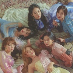 여자친구 - 해야 (Sunrise)