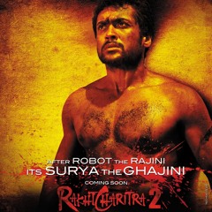 Rakht Charitra - I Hindi 720p Free Download