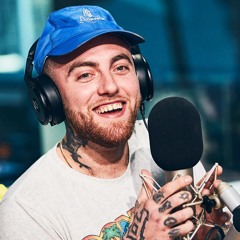 Funky Hip Hop Beat (Mac Miller Type Beat) - "Beverly Hills" - Smooth Instrumental Beats 2024 Free DL