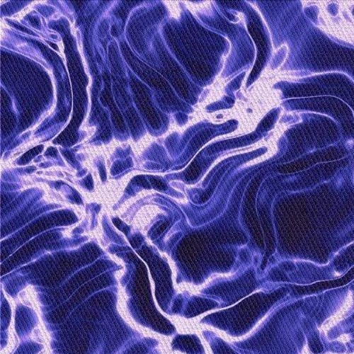 i can feel