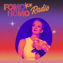 Pride 2025