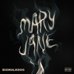 Mary Jane