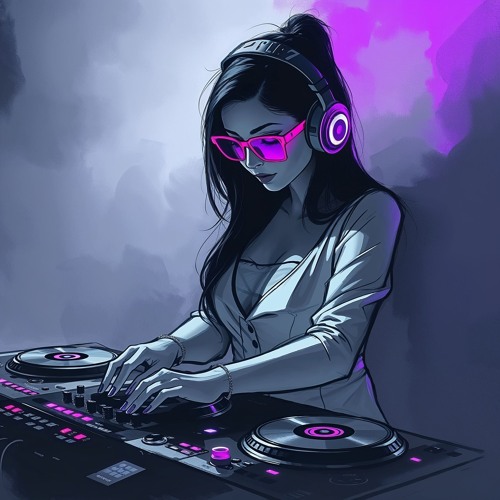 AI For All - Open Sourced Music
