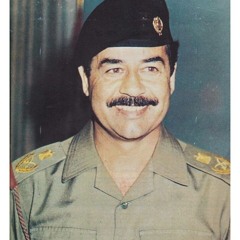 يا مرحبا هزاع المنهالي