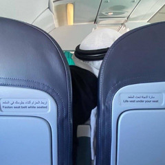 صحيح من يفقد زمام امرّه يضيع.