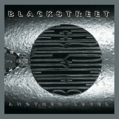 Blackstreet - No Diggity (YANNA edit)