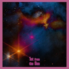 1st from the Sun - RMX'X