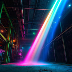 Stewy x Bouncy Techno Mix