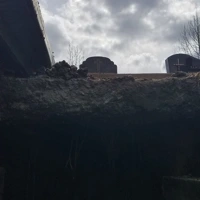 Soundcloud podcast image for Défense passive avec Heya heya, alala & Jambate 