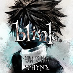 blink - pinky & run4