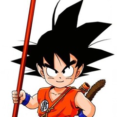 Break the chains, Keep the crown