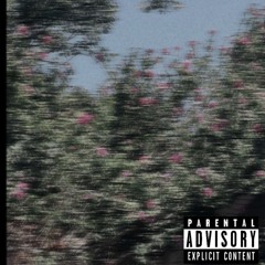 Just Wait (Prod.Rollie)