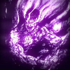 Consagração Ao Tambor (feat. DJ Kirin, DJ Fabito)