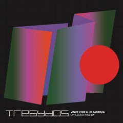 Premiere : Lis Sarroca - Call Tomorrow (TYD012)