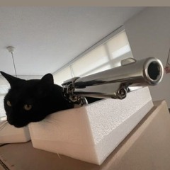 nayvie & ohveriii- self-adore prod darealdido look at my other music (very loud lol)