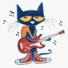 “ROCK OUT” (prod. plutopoison)