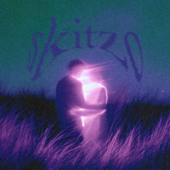 SKITZOOO