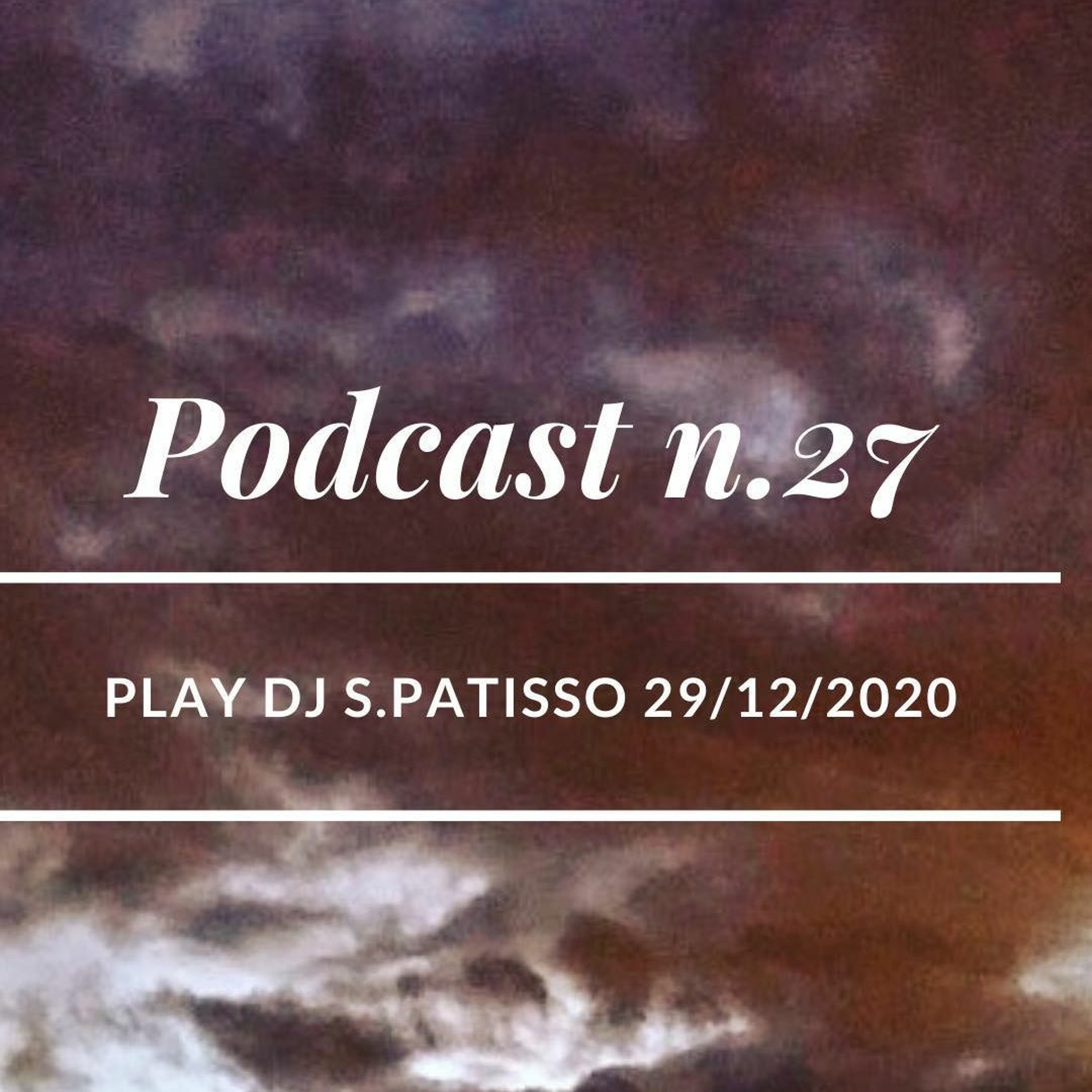 salvatorepatisso