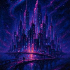 The Borros - Wavelength