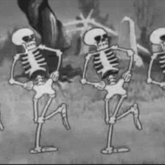 I Don't Get Scared, I Get There! (prod. Manu Productions) | Eternity (prod. ICYTWAT) [SNIPET]