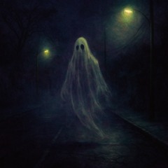 ghost