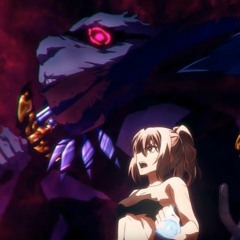 Playboi Carti X Yeat X Lyfё Type Beat -Silent!-